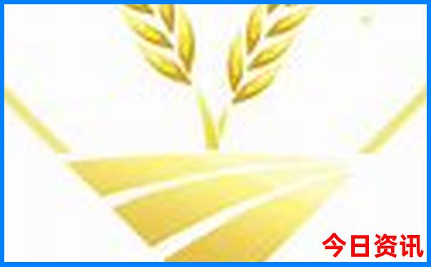 成都周边半日游的最佳地方在哪里