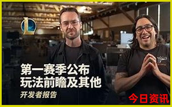 湖北的旅游景点排名榜前十名