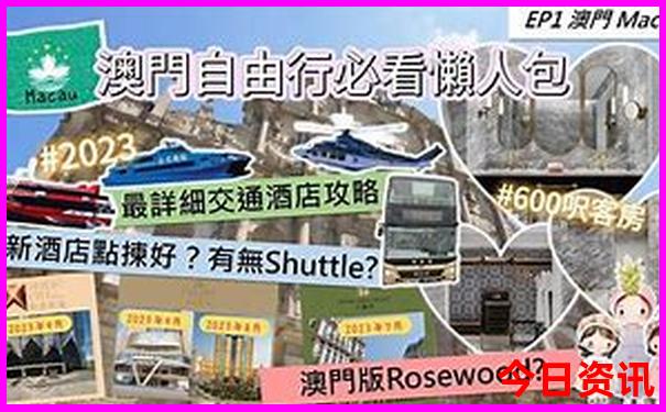 铜仁自驾游最佳路线图
